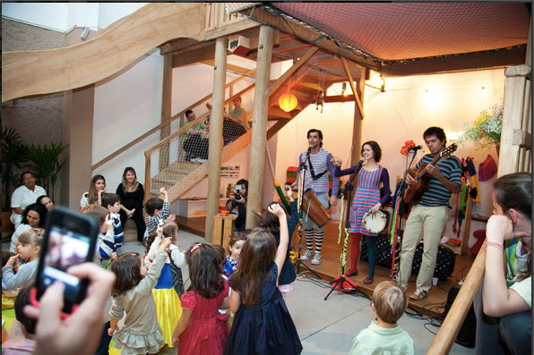 Captura de Tela 2013-09-09 às 21.56.46