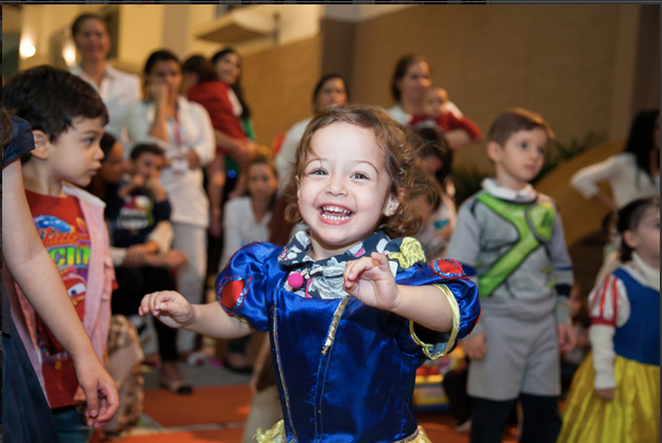 Captura de Tela 2013-09-09 às 21.57.51