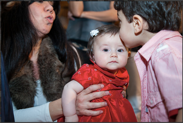 Captura de Tela 2013-09-09 às 21.59.01