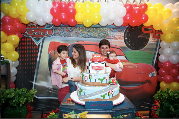 Captura de Tela 2013-09-09 às 21.59.42