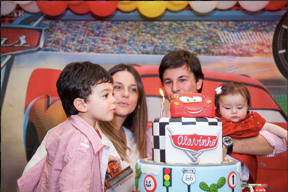 Captura de Tela 2013-09-09 às 22.00.31