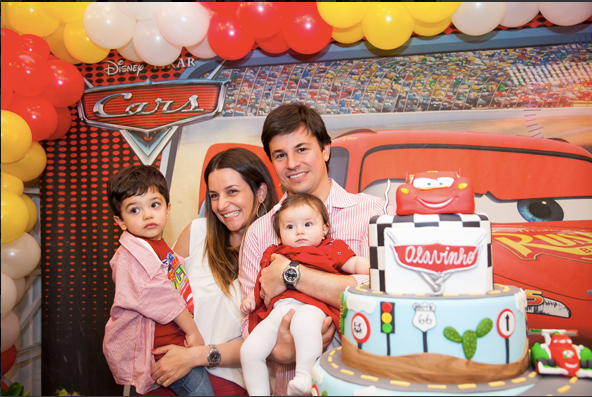 Captura de Tela 2013-09-09 às 22.01.07