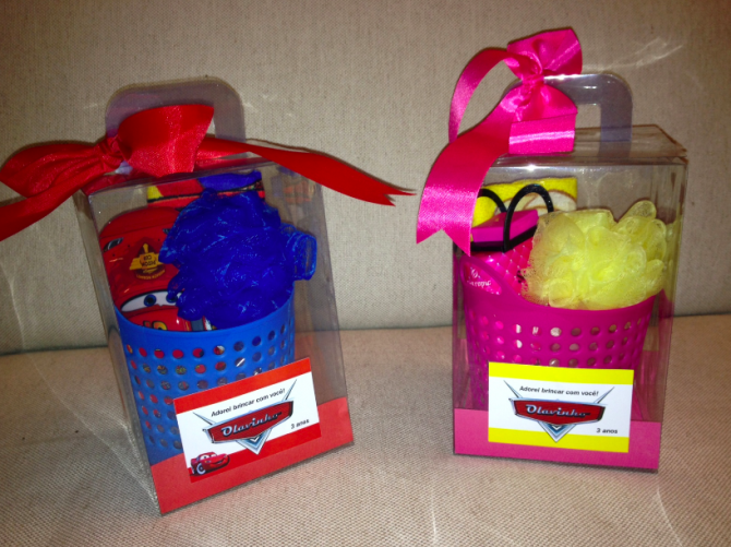 Captura de Tela 2013-09-10 às 22.45.29