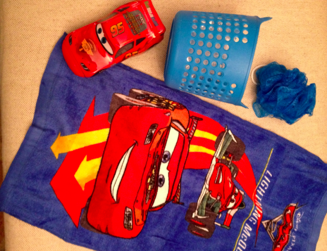 Captura de Tela 2013-09-10 às 22.45.48