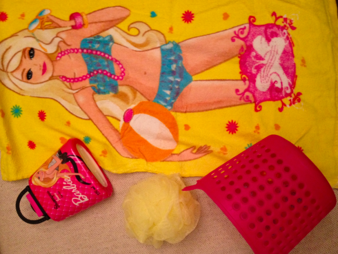 Captura de Tela 2013-09-10 às 22.46.06