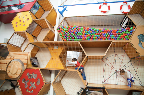 Captura de Tela 2013-09-10 às 22.55.34