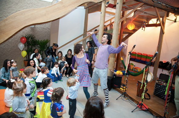 Captura de Tela 2013-09-10 às 22.58.21