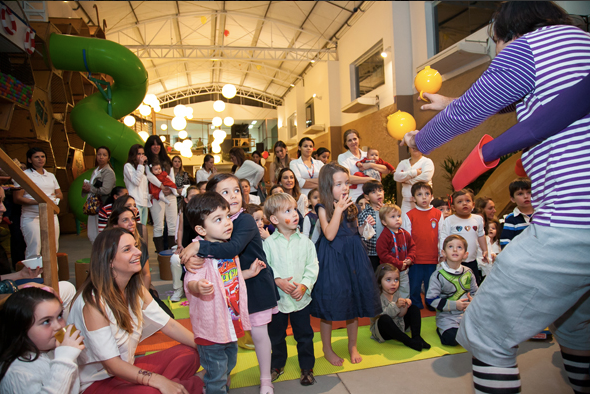 Captura de Tela 2013-09-10 às 23.01.08