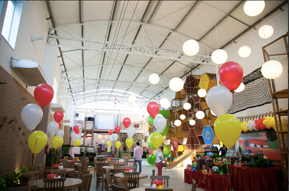 Captura de Tela 2013-09-10 às 23.17.55