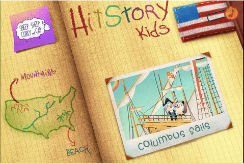 Captura de Tela 2013-09-28 às 19.22.43