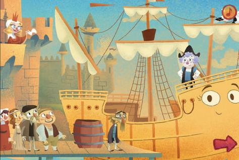 Captura de Tela 2013-09-28 às 19.23.26