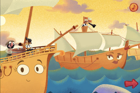 Captura de Tela 2013-09-28 às 19.23.41