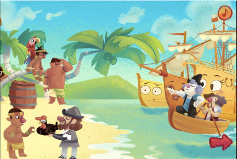 Captura de Tela 2013-09-28 às 19.23.52