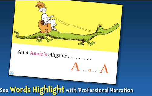 Captura de Tela 2013-09-28 às 19.31.06