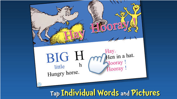 Captura de Tela 2013-09-28 às 19.31.15