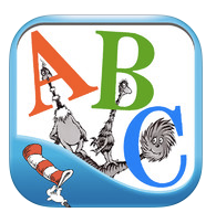 Captura de Tela 2013-09-28 às 19.31.47