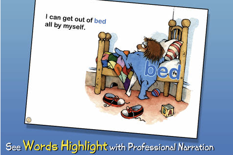 Captura de Tela 2013-09-28 às 19.37.44