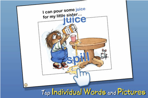 Captura de Tela 2013-09-28 às 19.37.53