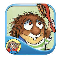 Captura de Tela 2013-09-28 às 19.39.08