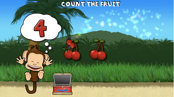 Captura de Tela 2013-09-28 às 19.40.49