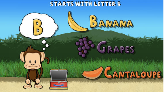 Captura de Tela 2013-09-28 às 19.40.58