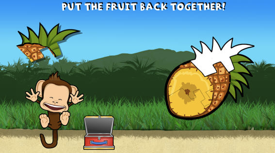 Captura de Tela 2013-09-28 às 19.41.08