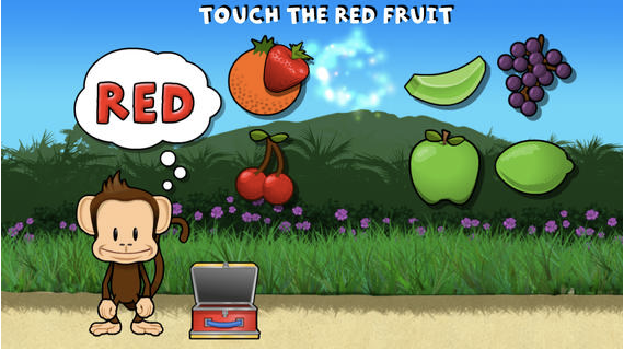 Captura de Tela 2013-09-28 às 19.41.17