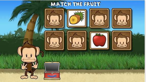 Captura de Tela 2013-09-28 às 19.41.27