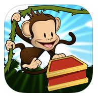 Captura de Tela 2013-09-28 às 19.41.39