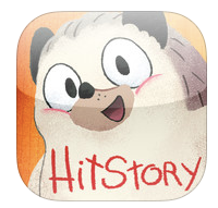 Captura de Tela 2013-09-28 às 19.47.13