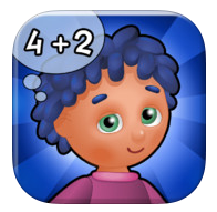 Captura de Tela 2013-09-28 às 20.00.01