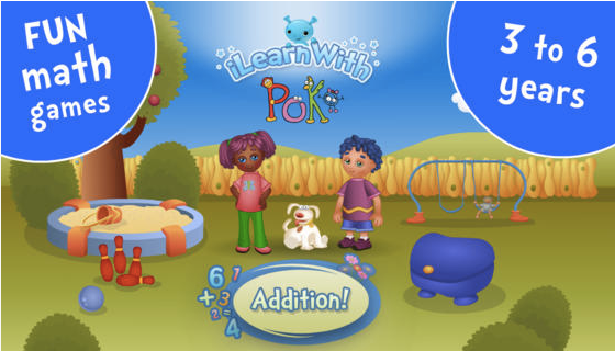 Captura de Tela 2013-09-28 às 20.00.07