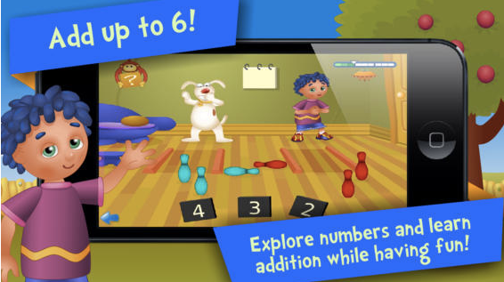 Captura de Tela 2013-09-28 às 20.00.15