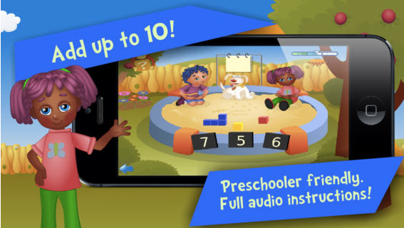 Captura de Tela 2013-09-28 às 20.00.23