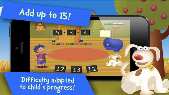 Captura de Tela 2013-09-28 às 20.00.32