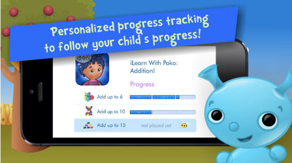 Captura de Tela 2013-09-28 às 20.00.40