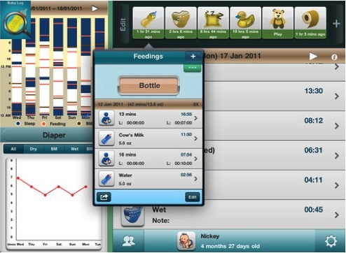 app3