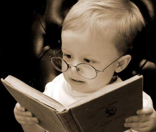 baby-study