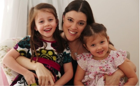 Mariana Ozores dá as dicas!