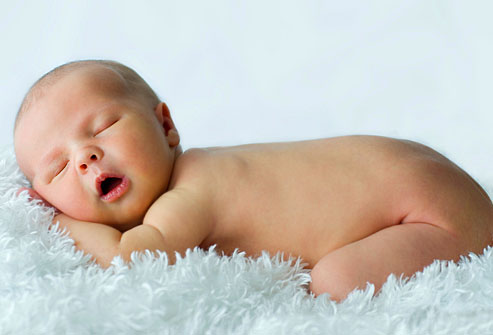 cute-baby-22