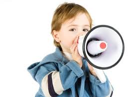 images_(1)