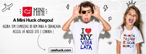 minihuck1