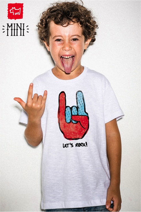 minihuck4