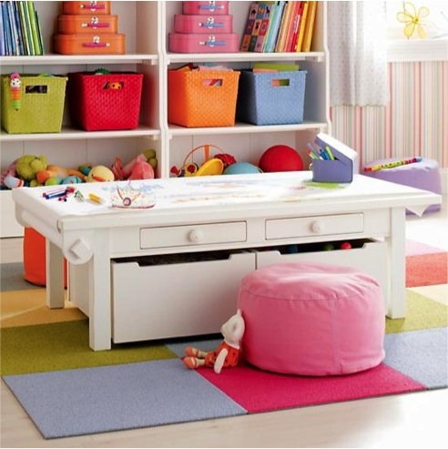 quarto1