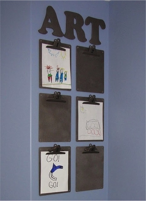 quarto13