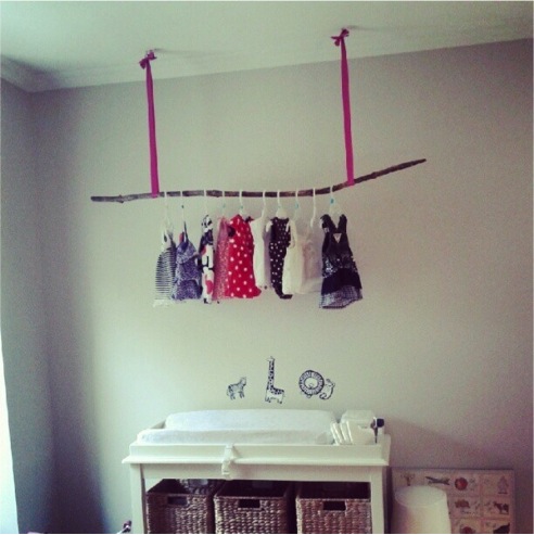 quarto16