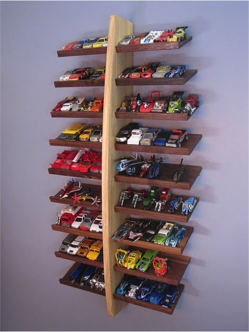 quarto17
