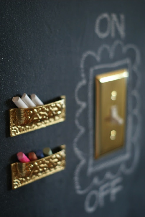 quarto18