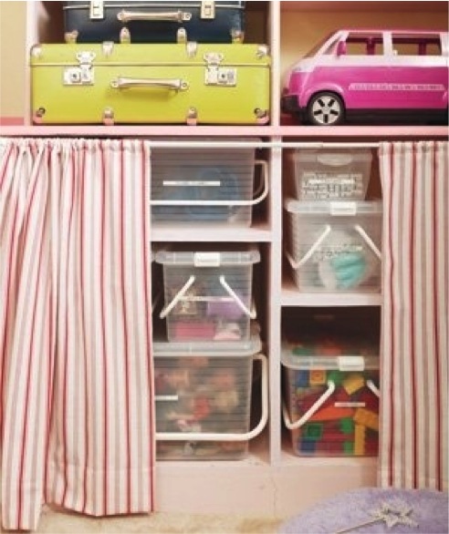 quarto3