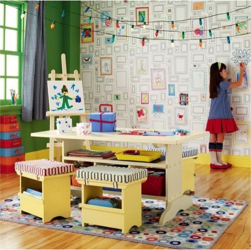quarto6